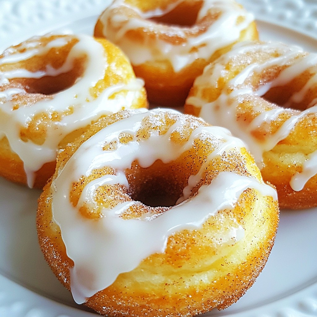 Desserts Recipes