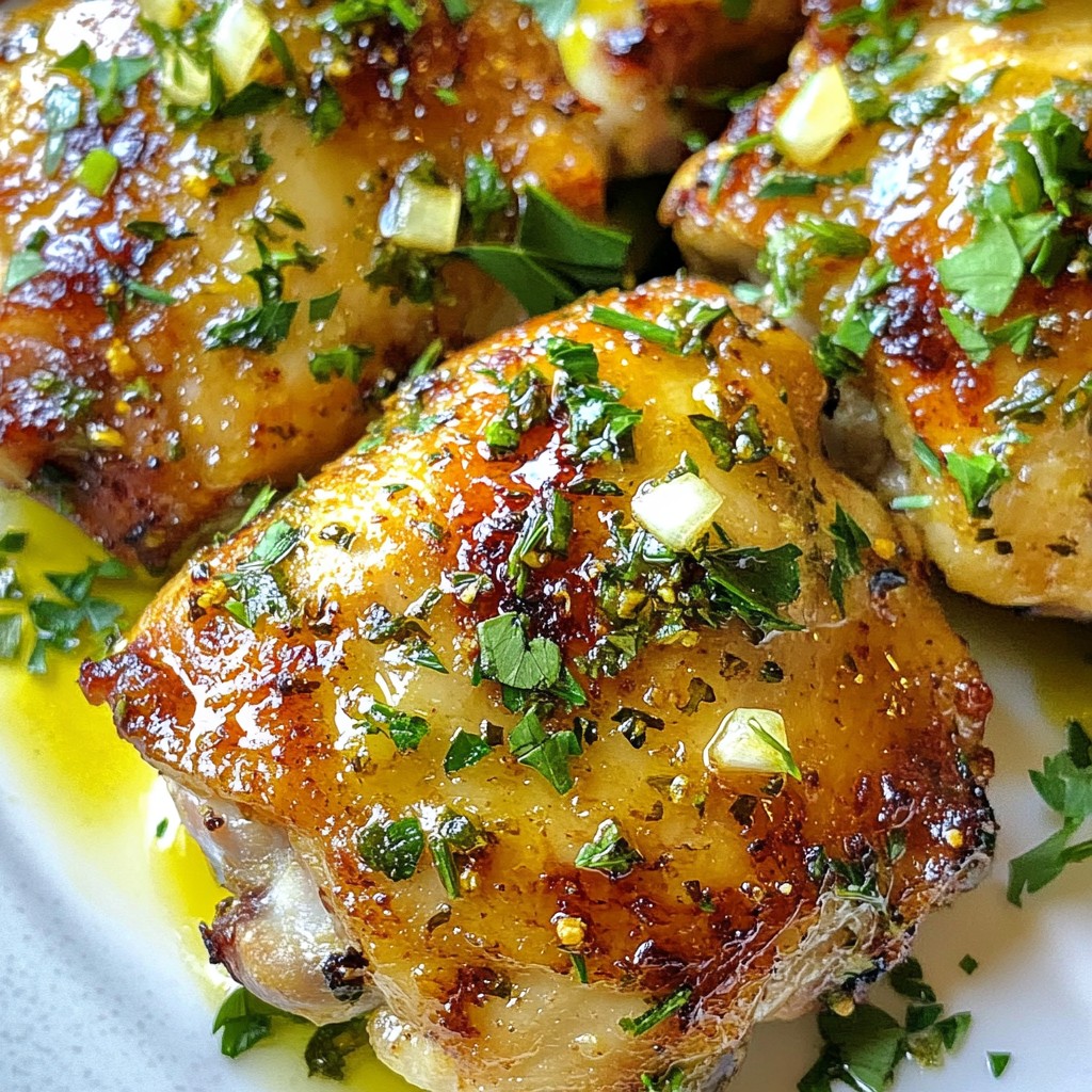Dinners Recipes