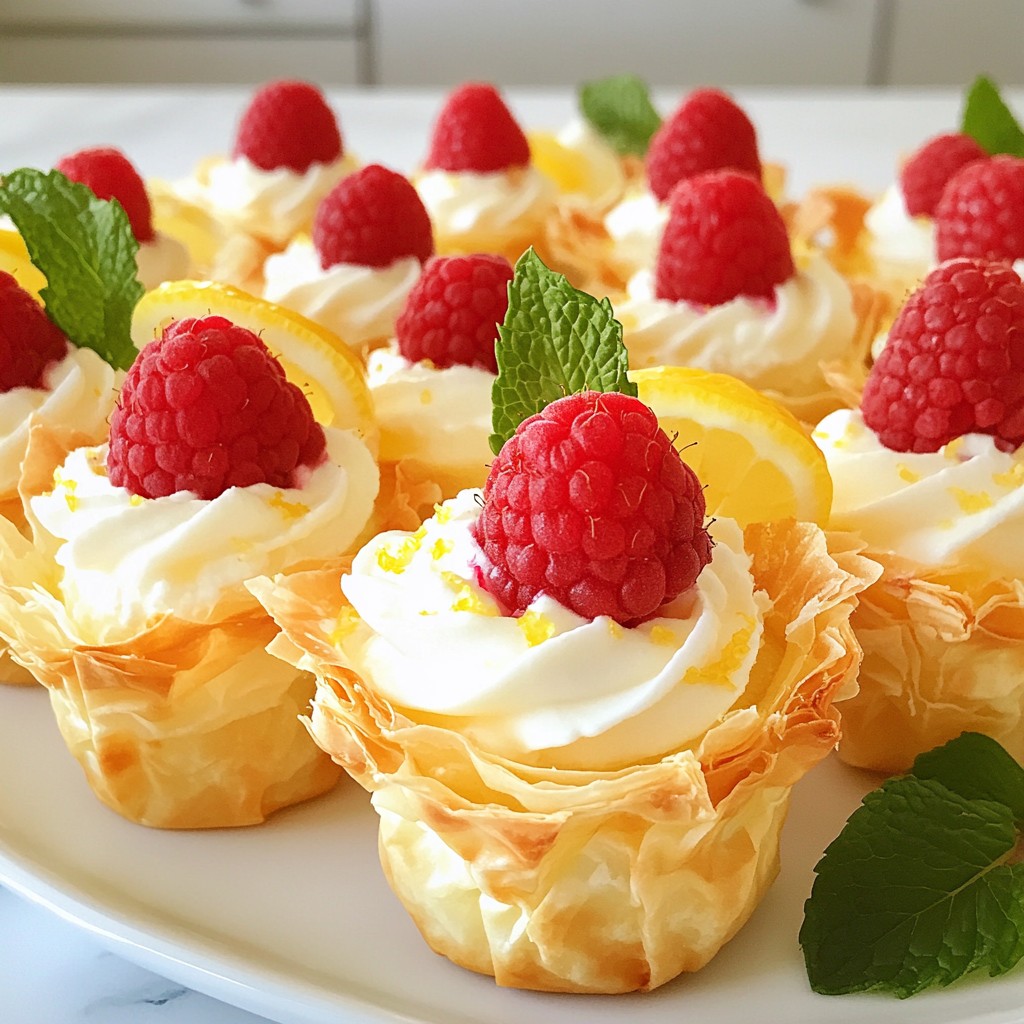 Air Fryer Raspberry Cheesecake Bites Simple Treat