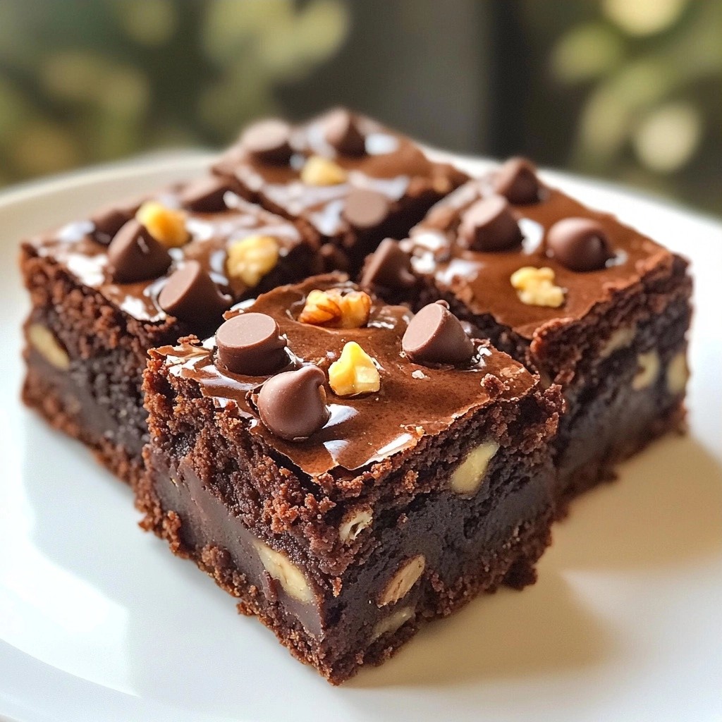 Desserts Recipes