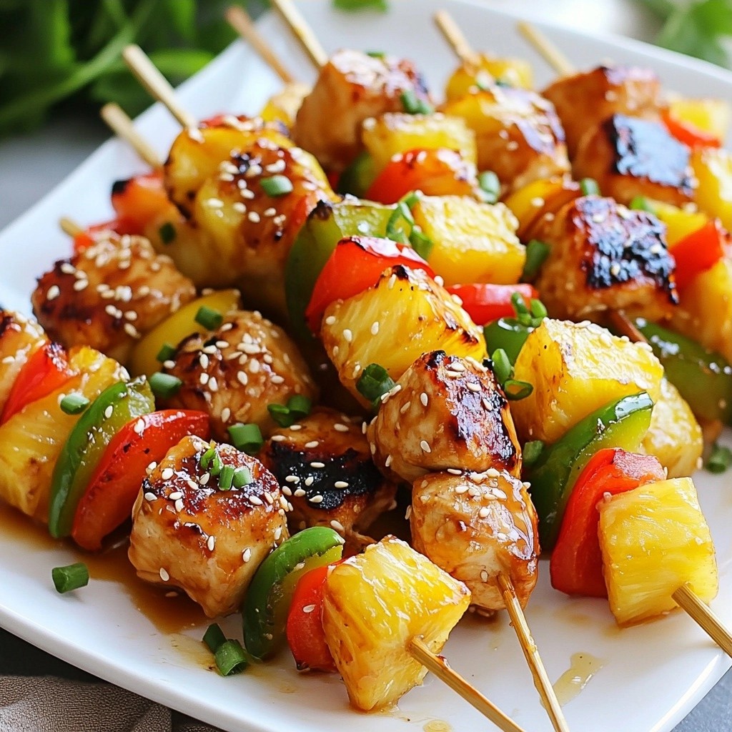 Dinners Recipes