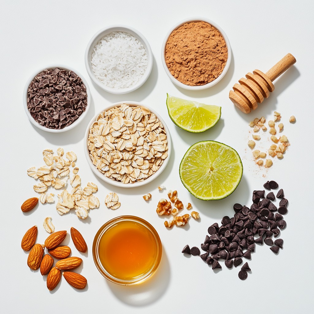 Ingredient Image 2