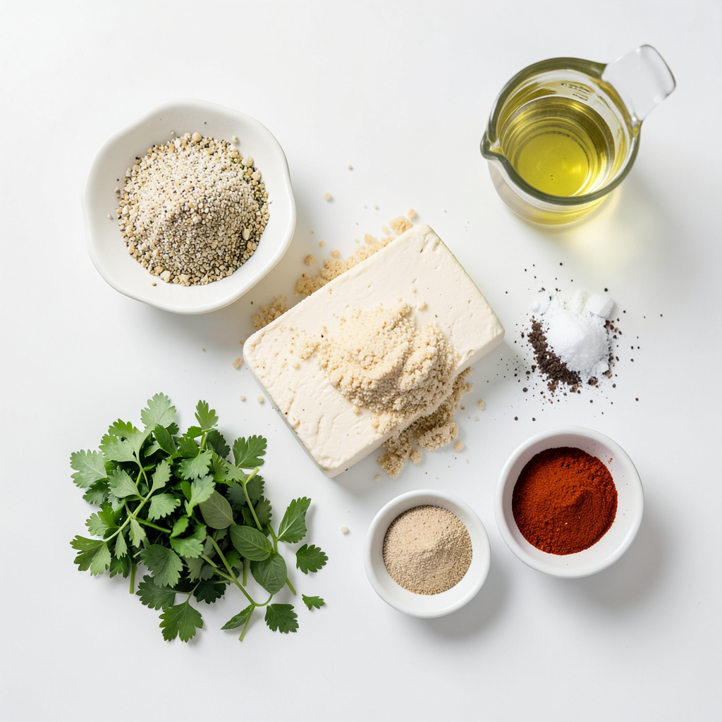 Ingredient Image 2