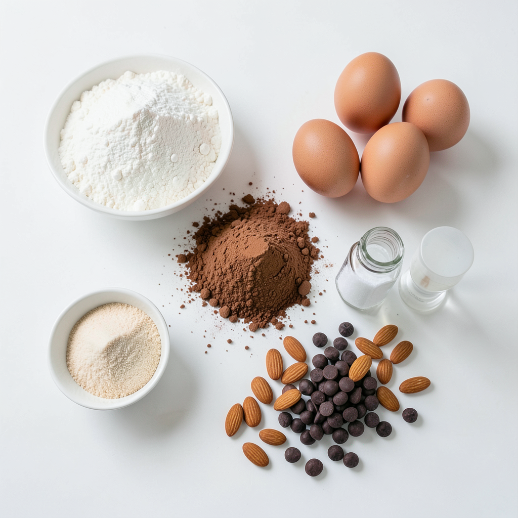 Ingredient Image 2