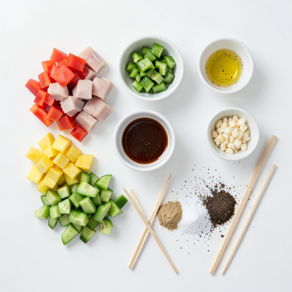 Ingredient Image 2