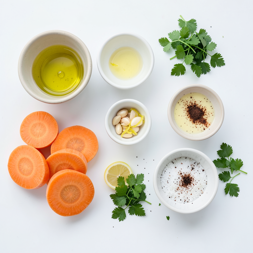 Ingredient Image 2