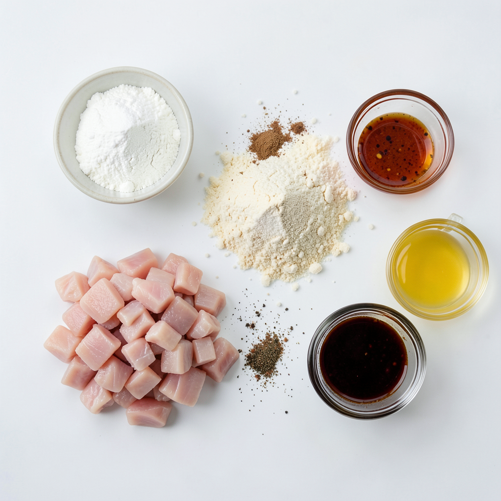 Ingredient Image 2