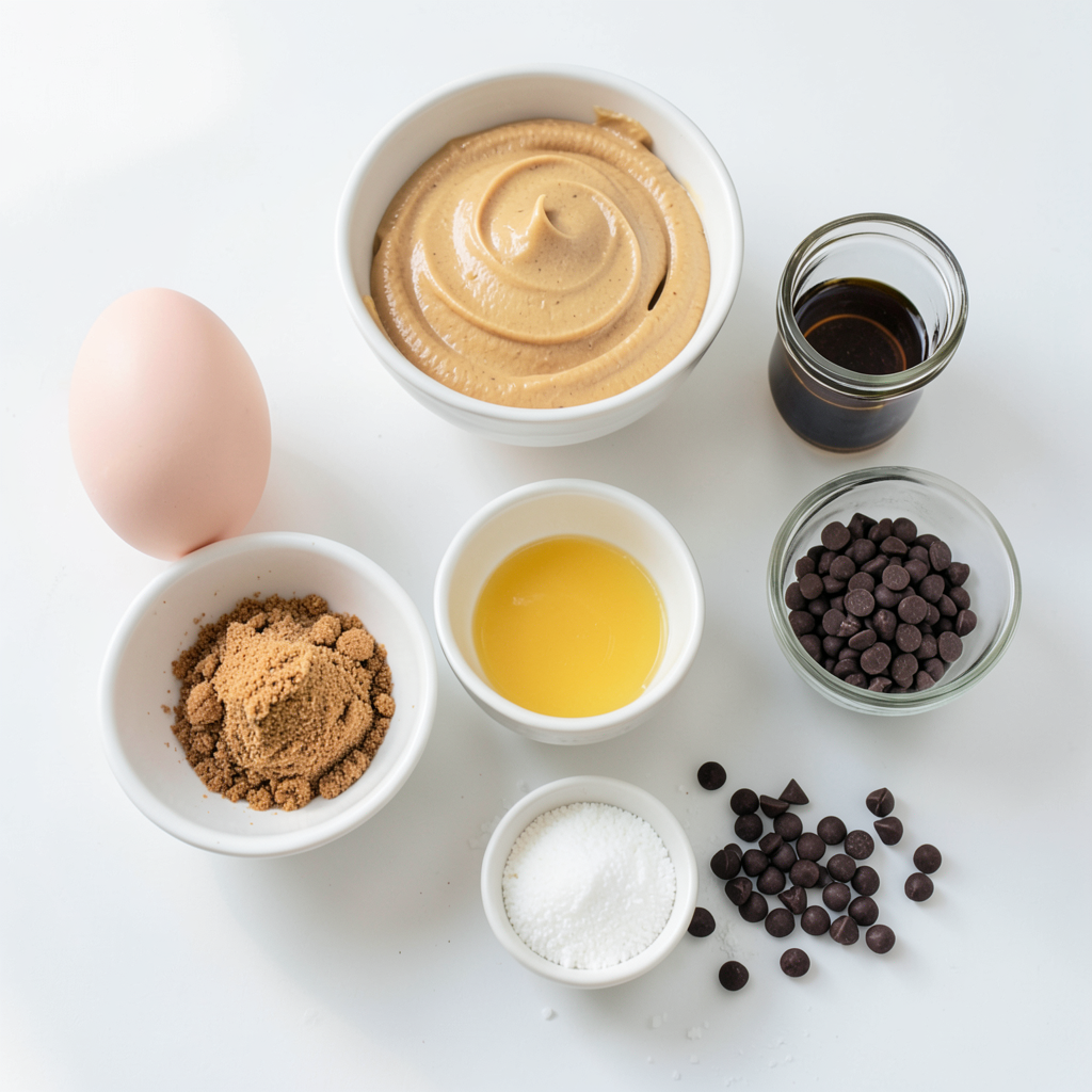 Ingredient Image 2