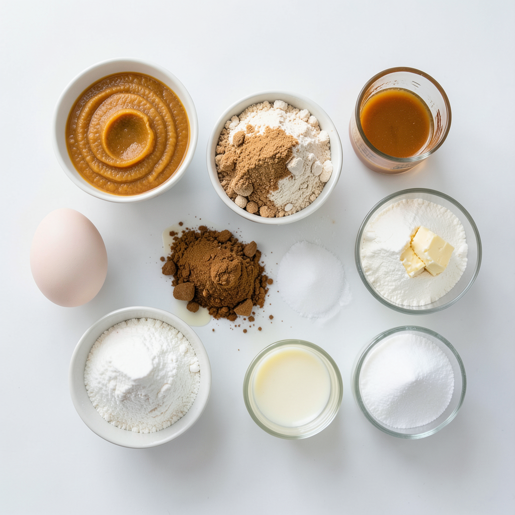 Ingredient Image 2