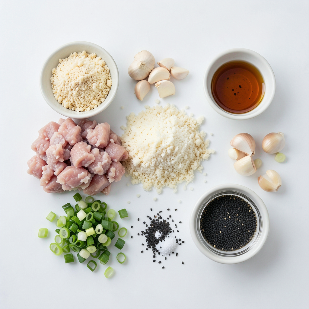 Ingredient Image 2