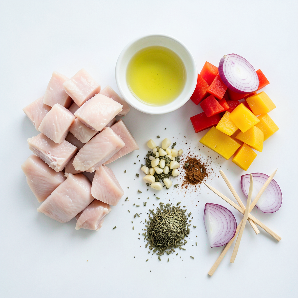 Ingredient Image 2