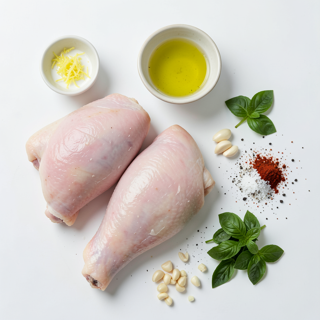 Ingredient Image 2