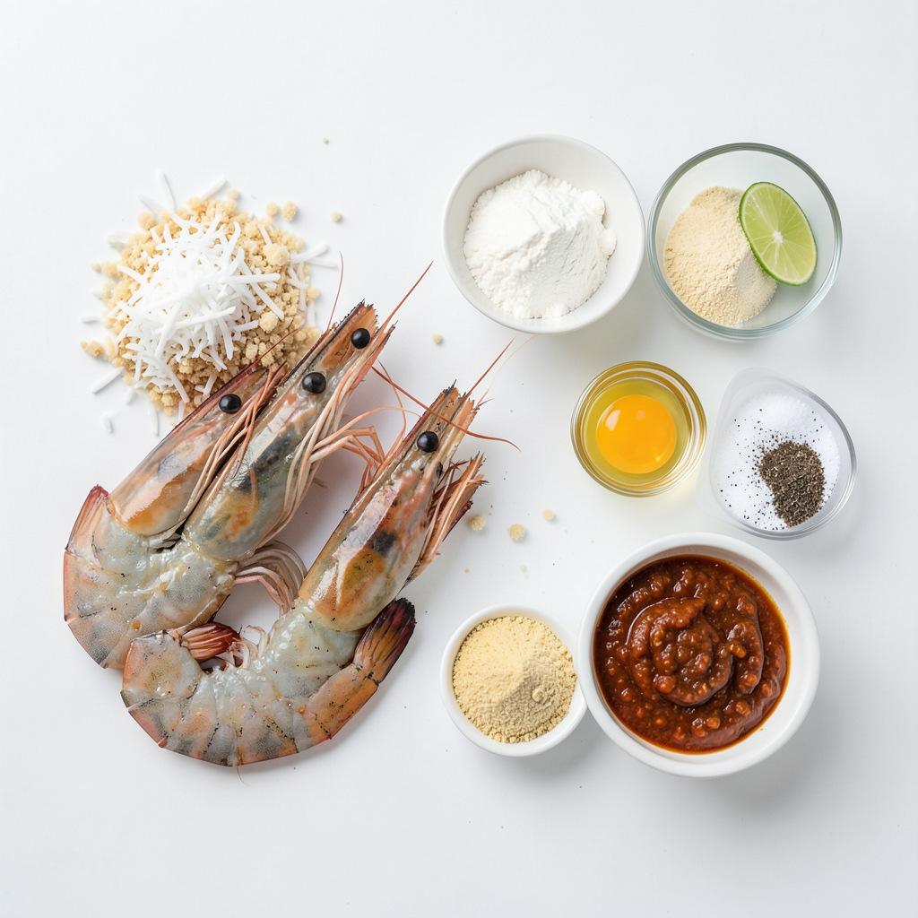 Ingredient Image 2