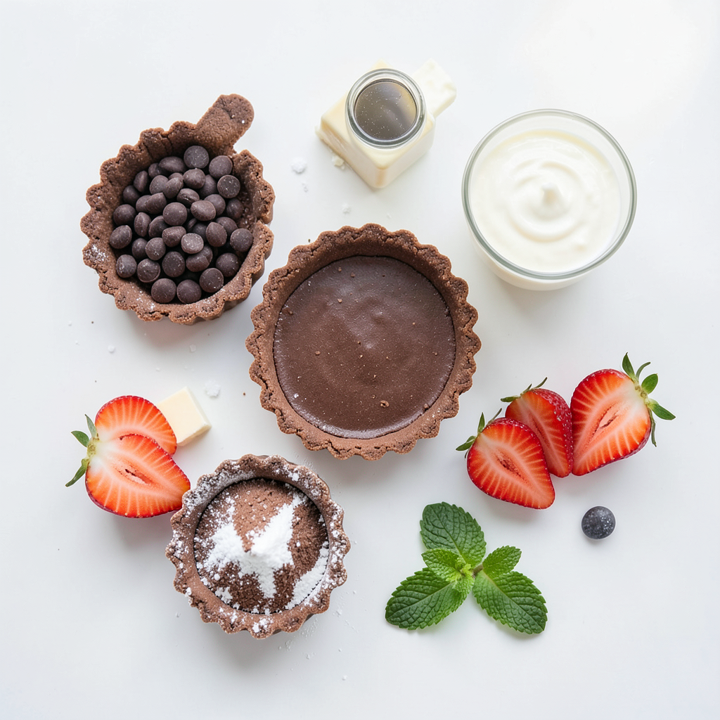 Ingredient Image 2