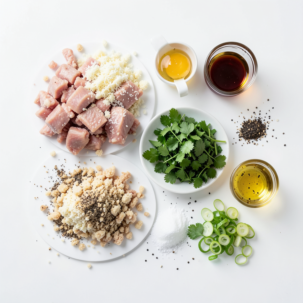 Ingredient Image 2