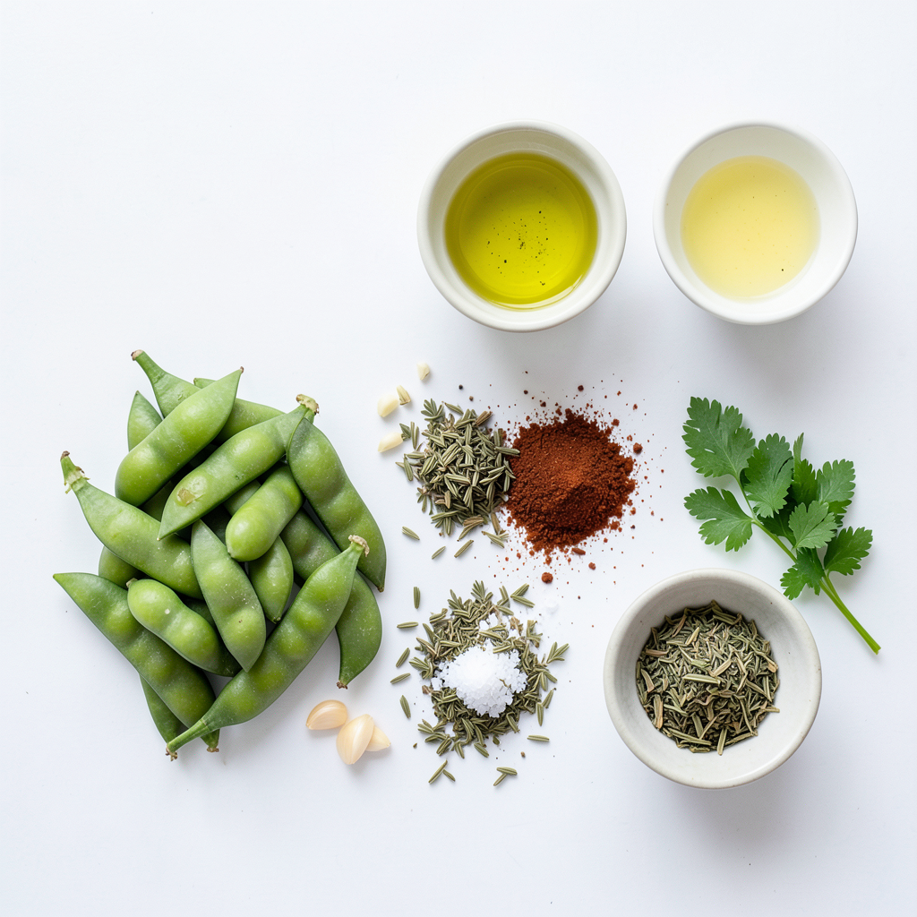 Ingredient Image 2