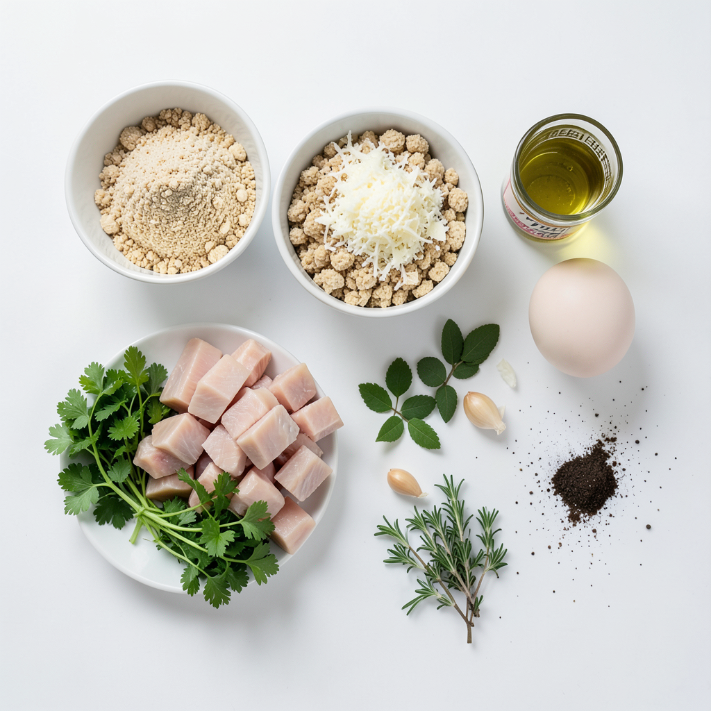 Ingredient Image 2