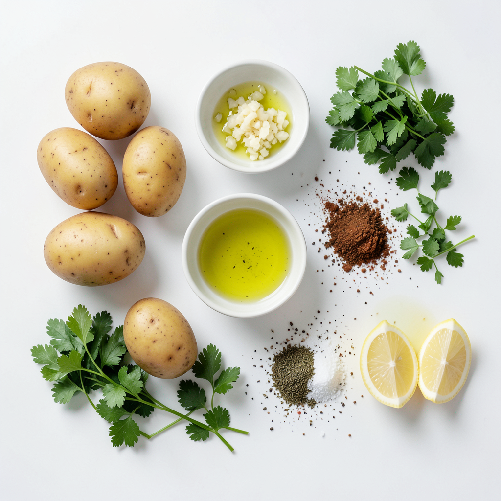 Ingredient Image 2