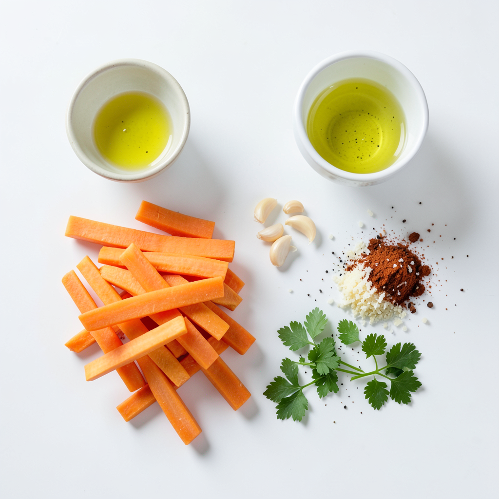 Ingredient Image 2
