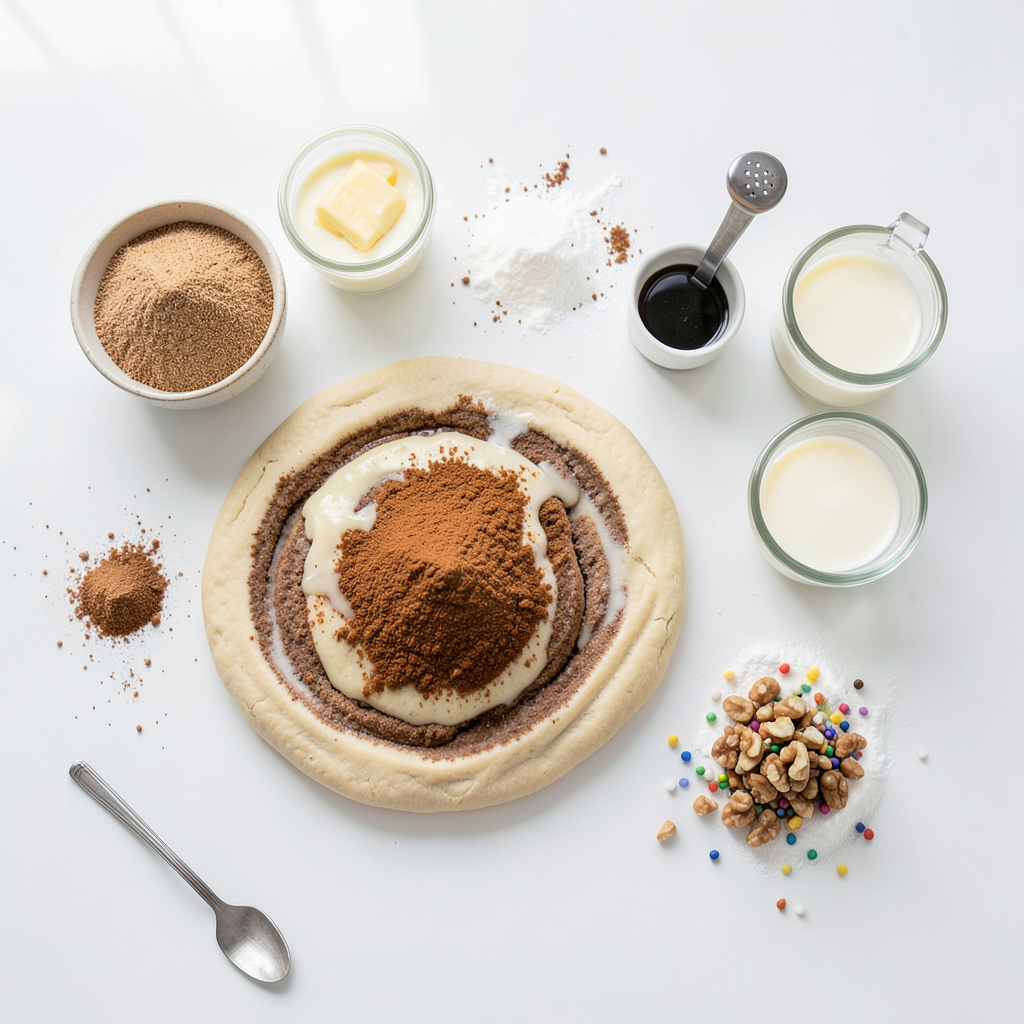 Ingredient Image 2