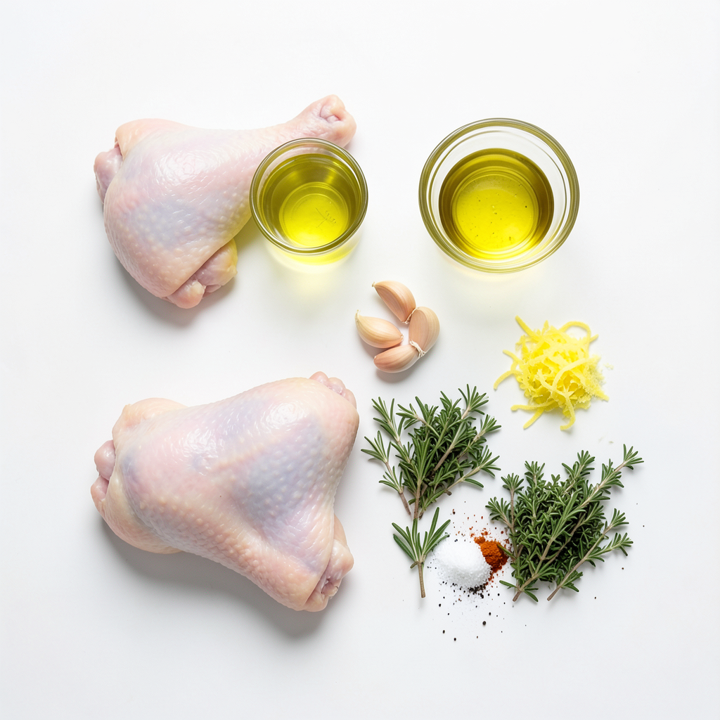 Ingredient Image 2