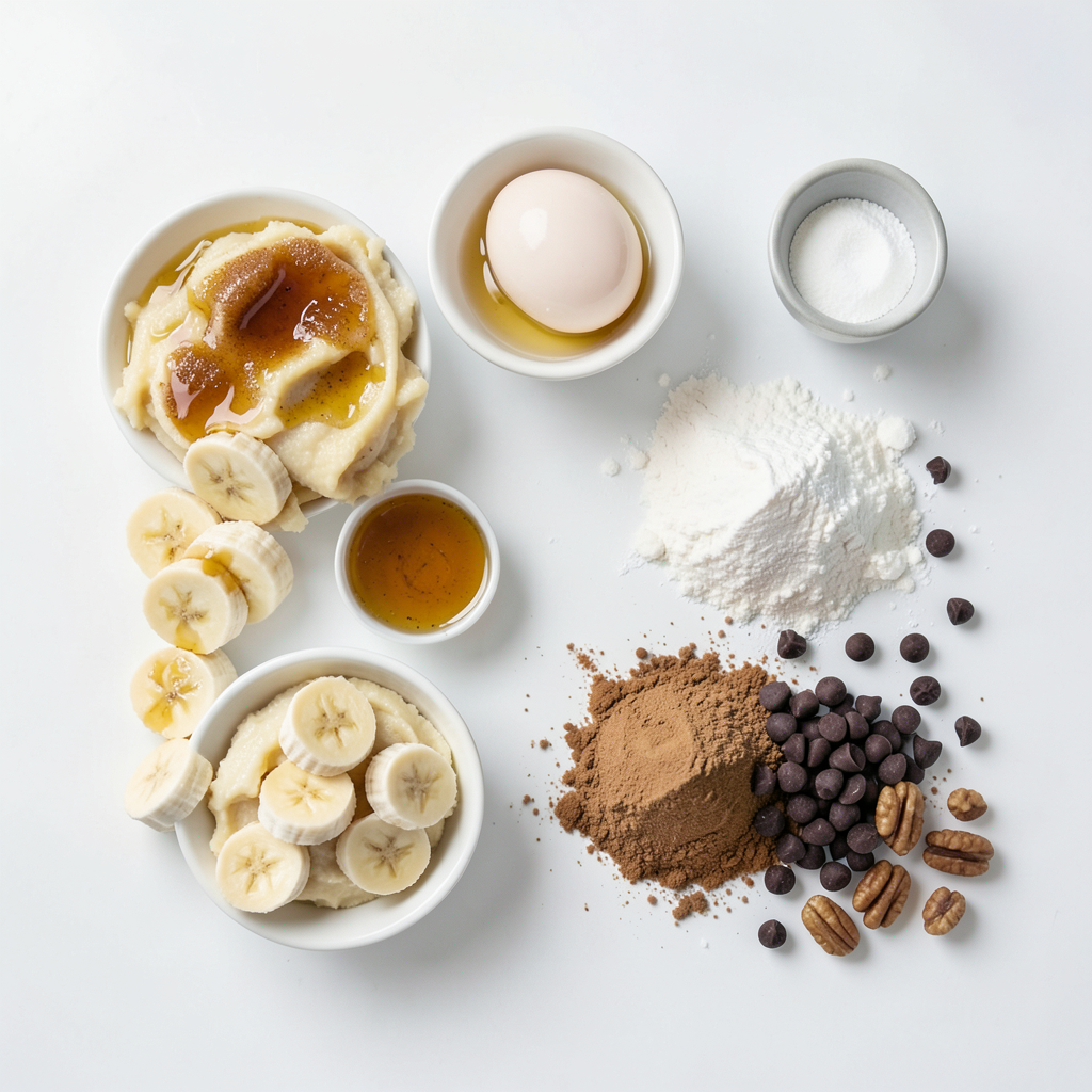 Ingredient Image 2