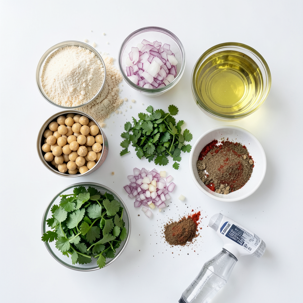Ingredient Image 2