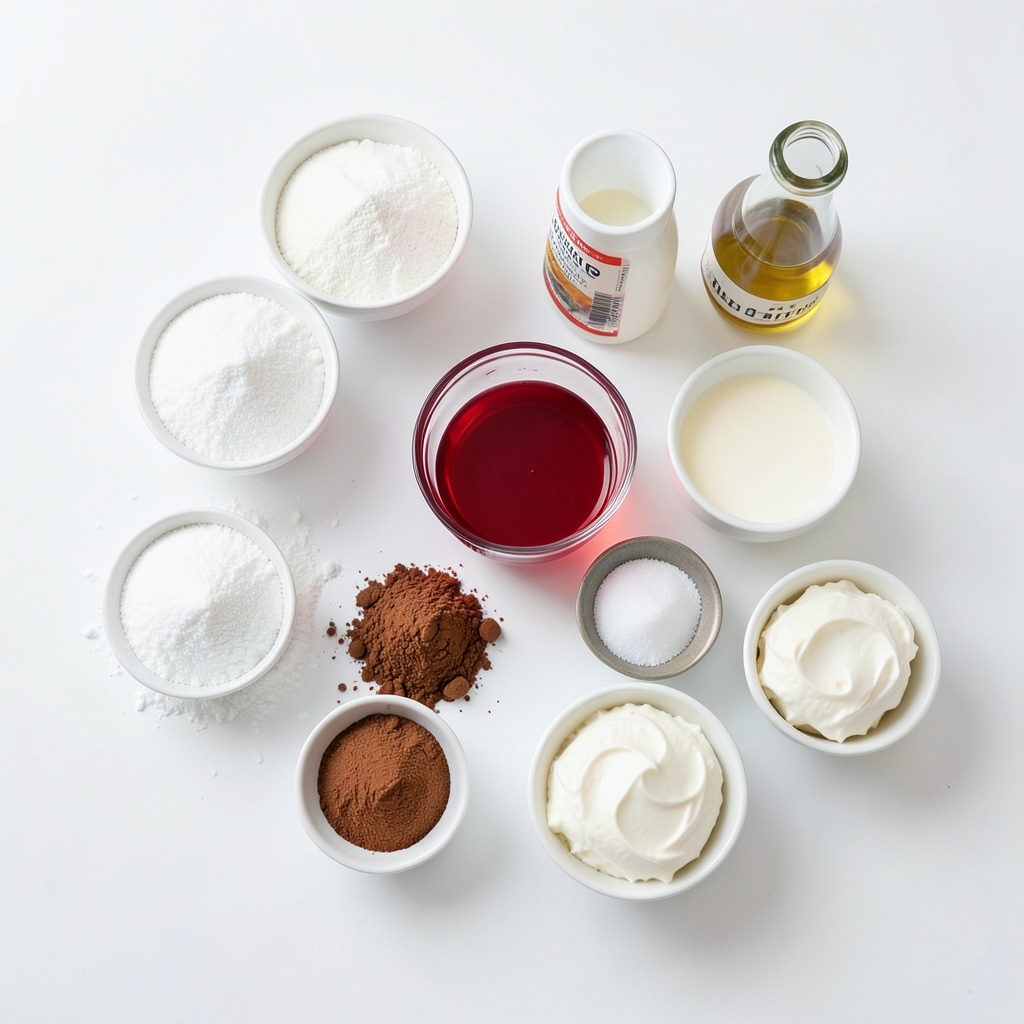 Ingredient Image 2