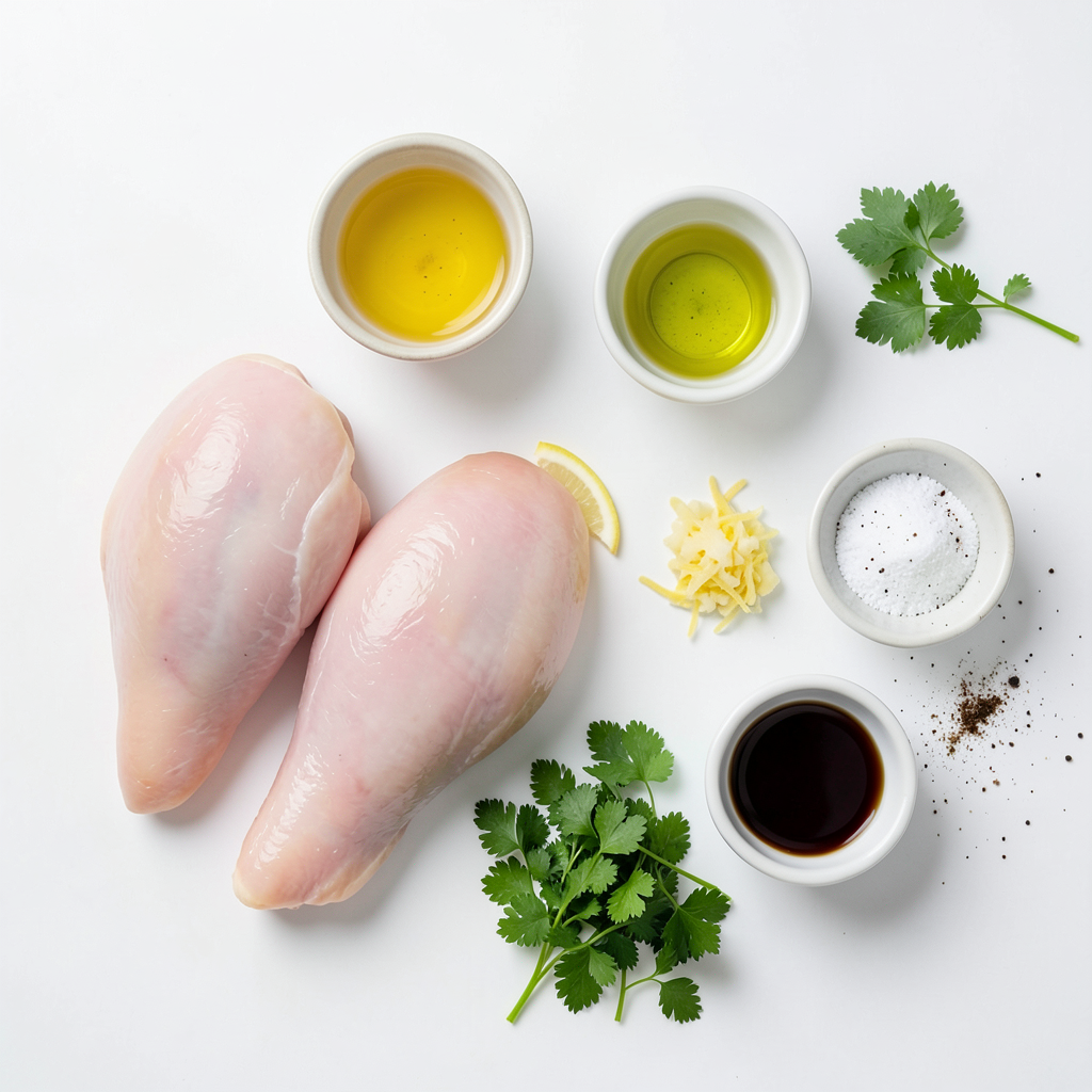 Ingredient Image 2
