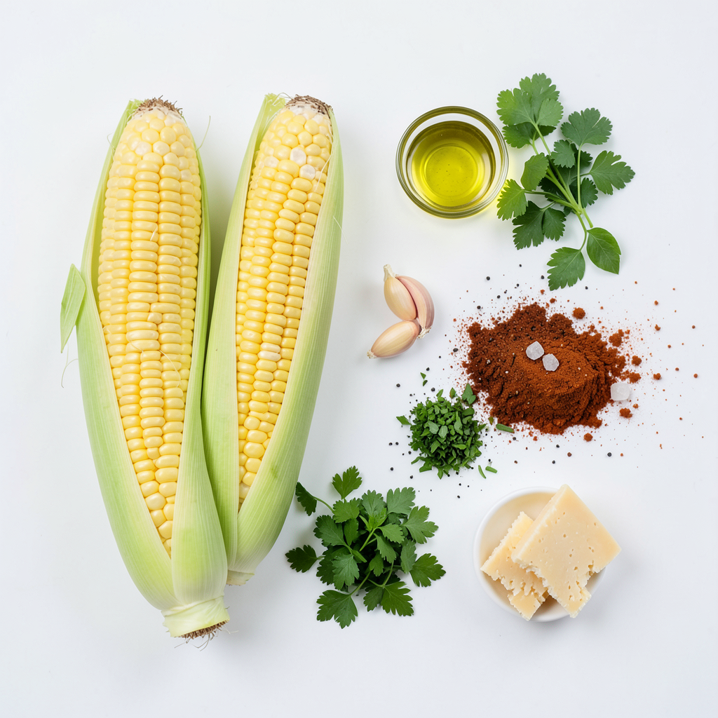 Ingredient Image 2