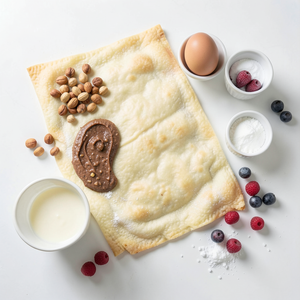 Ingredient Image 2