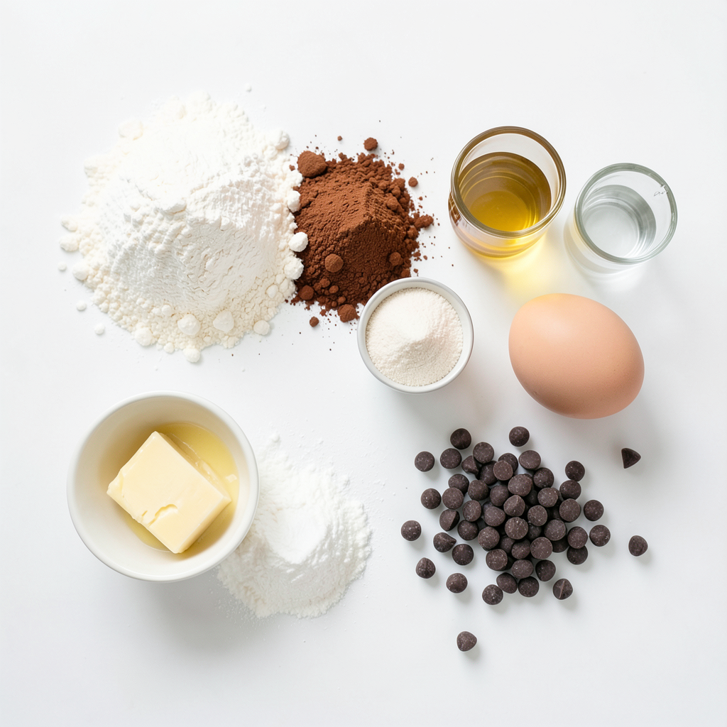 Ingredient Image 2