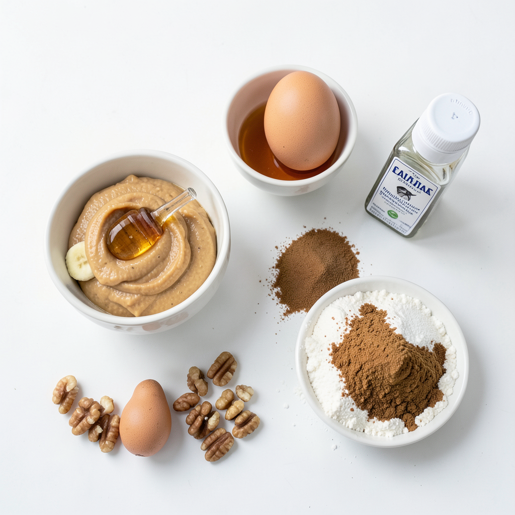 Ingredient Image 2