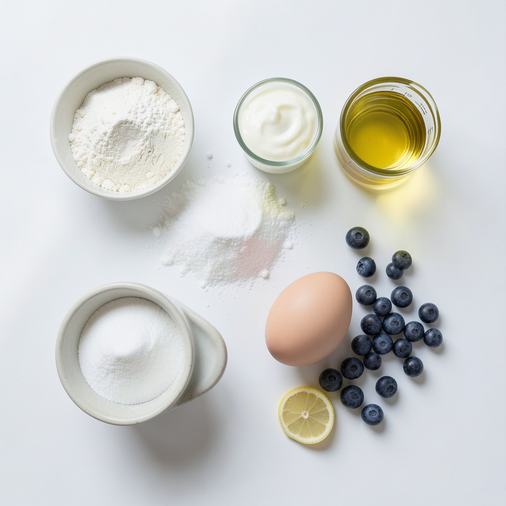 Ingredient Image 2