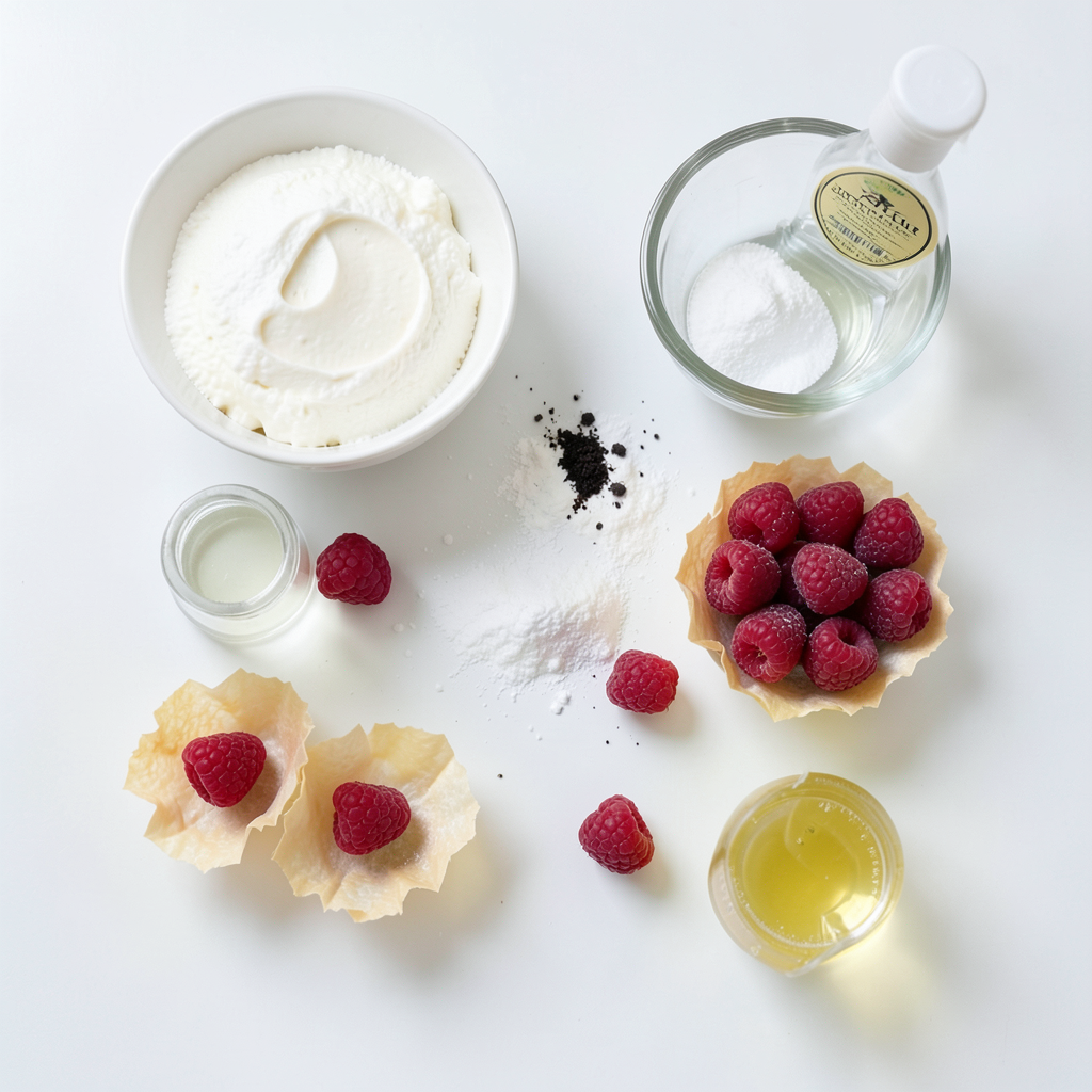 Ingredient Image 2