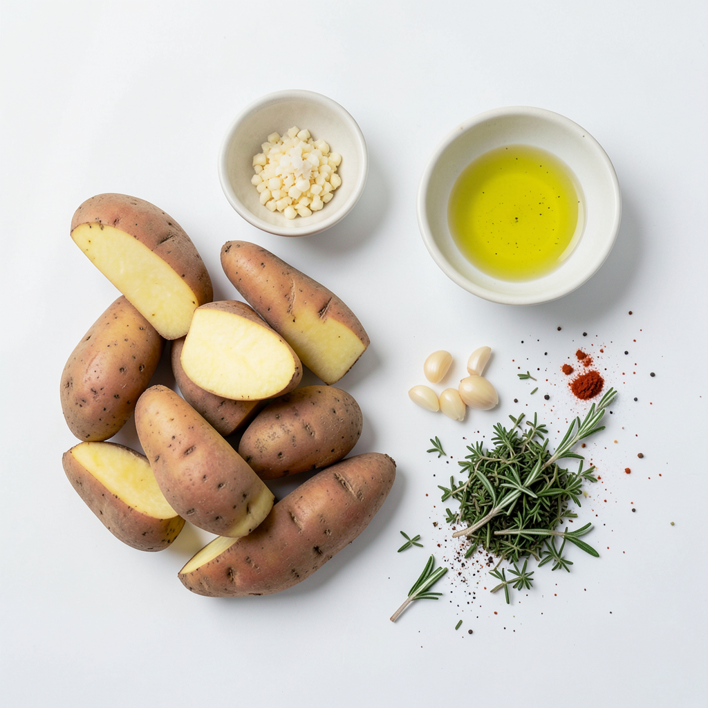 Ingredient Image 2