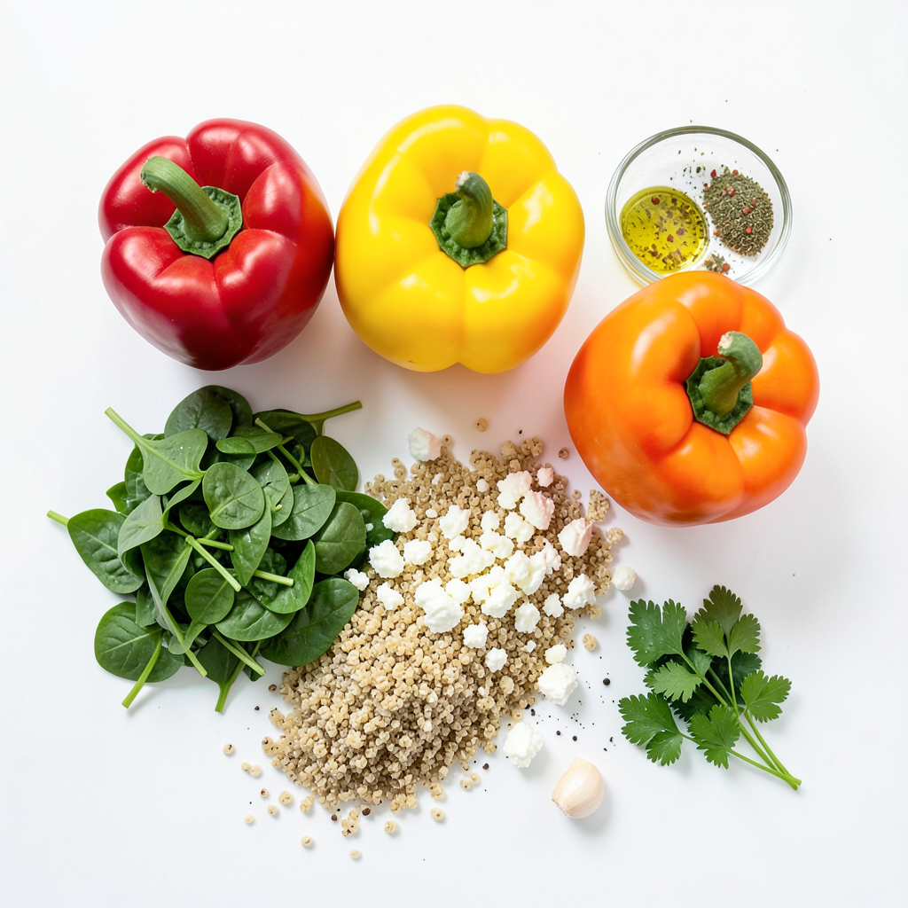 Ingredient Image 2