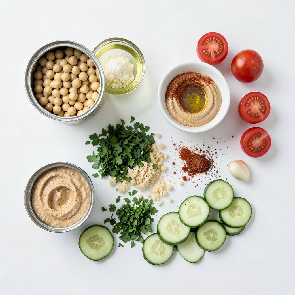 Ingredient Image 2