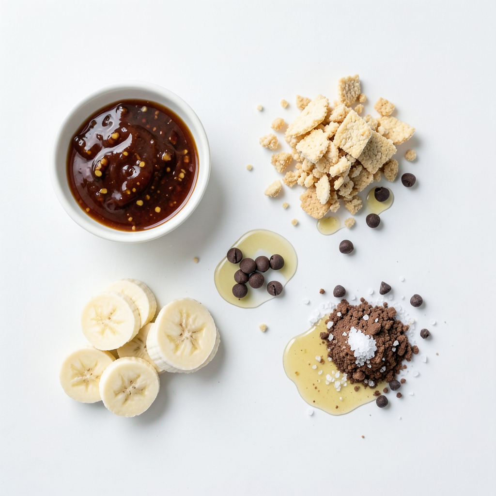 Ingredient Image 2