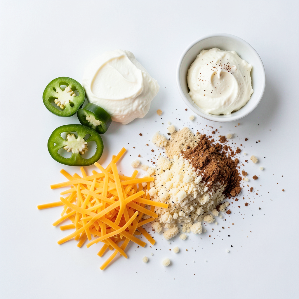 Ingredient Image 2