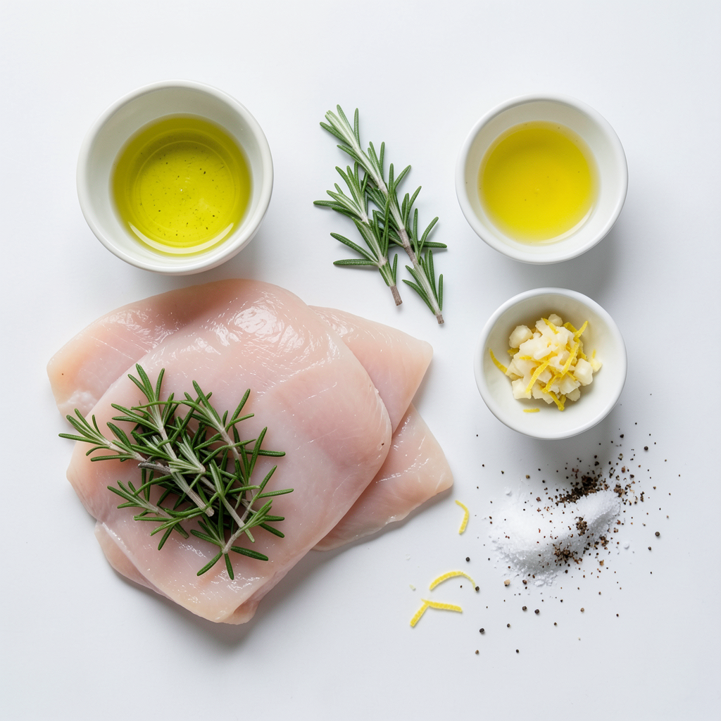 Ingredient Image 2
