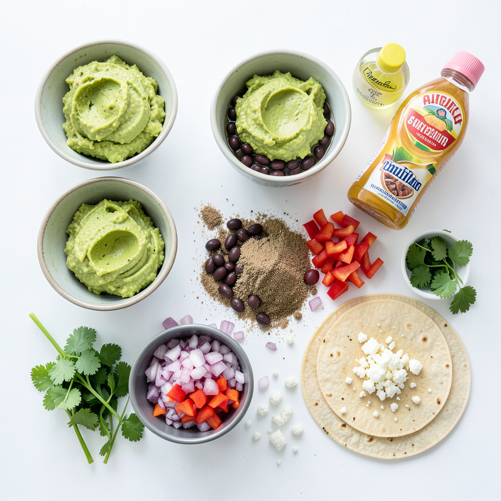Ingredient Image 2