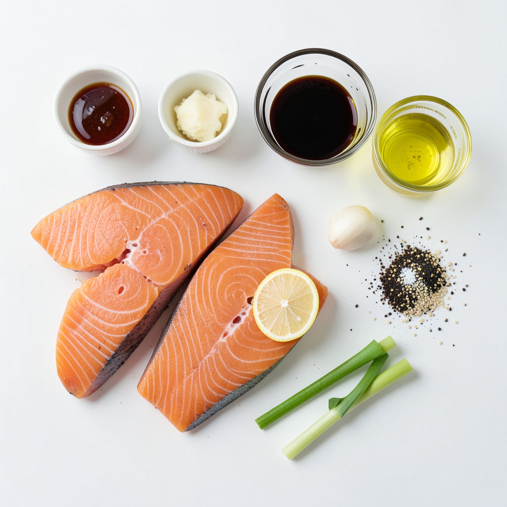 Ingredient Image 2