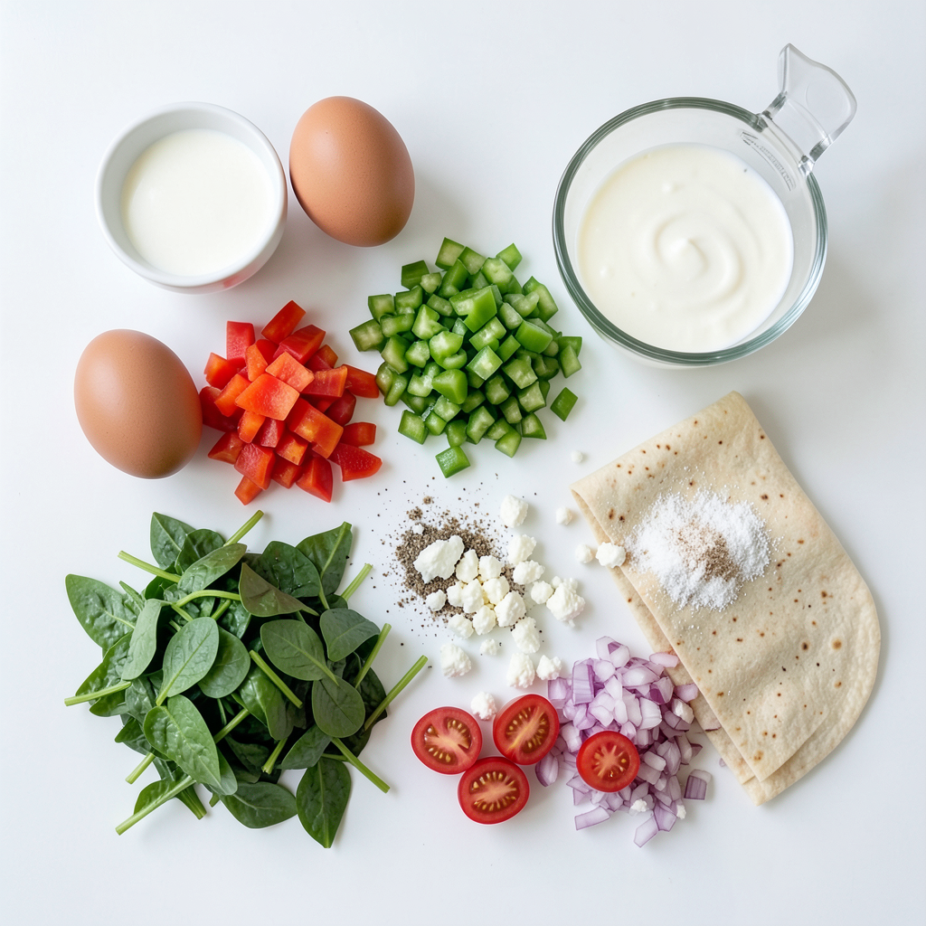 Ingredient Image 2