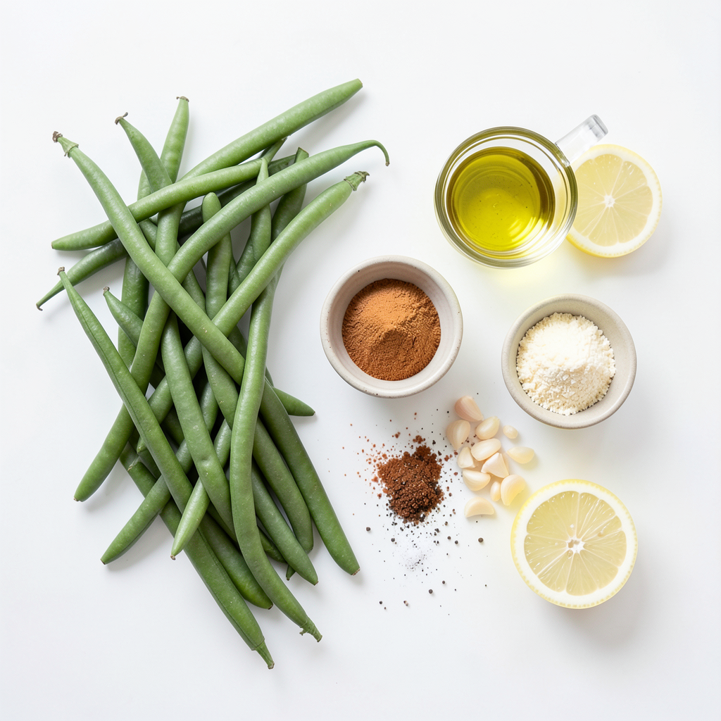 Ingredient Image 2
