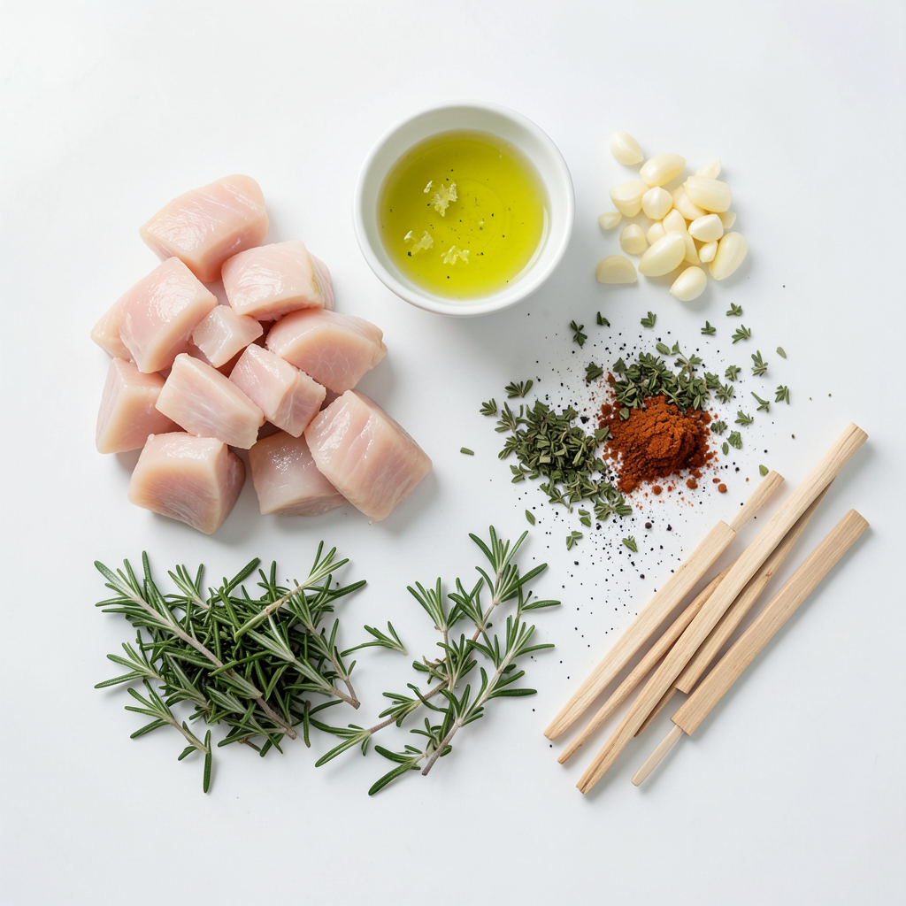 Ingredient Image 2