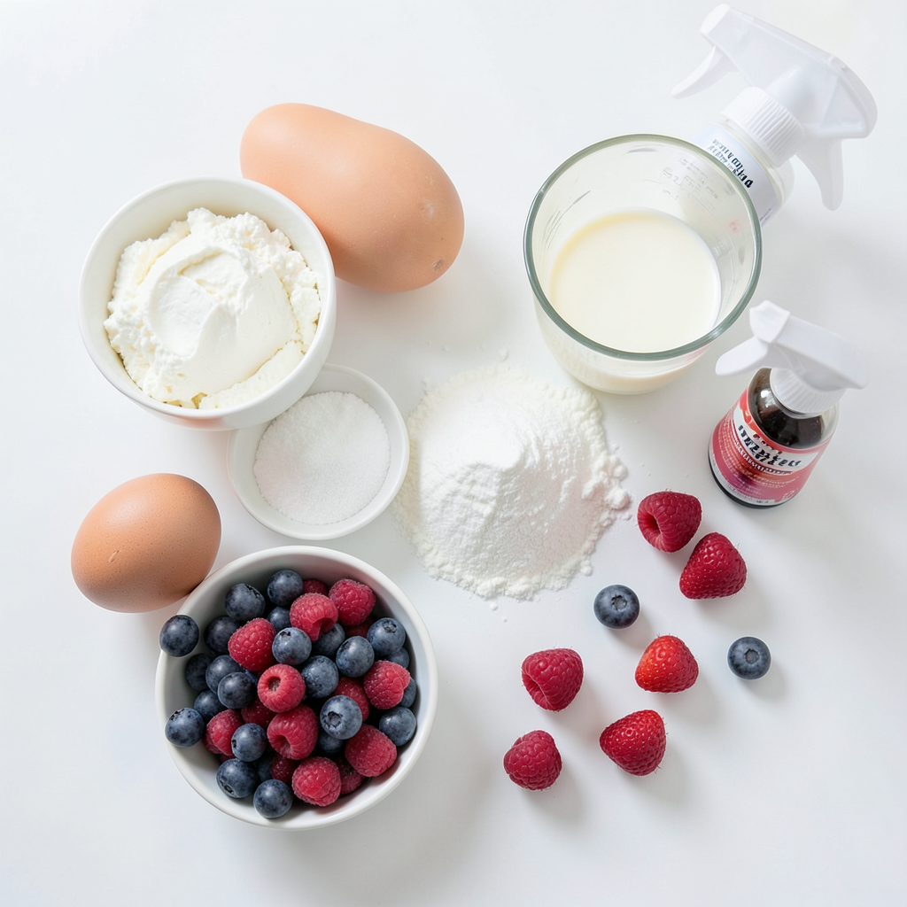 Ingredient Image 2