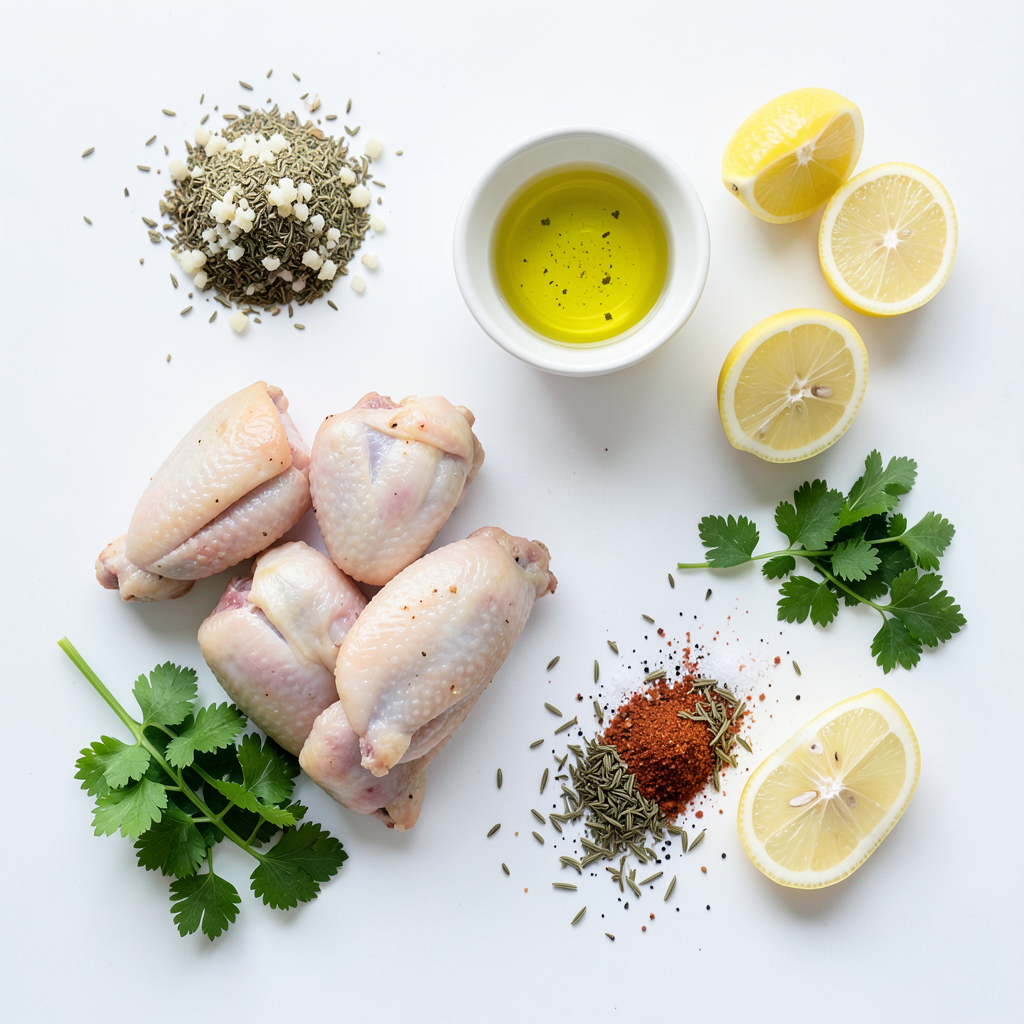 Ingredient Image 2