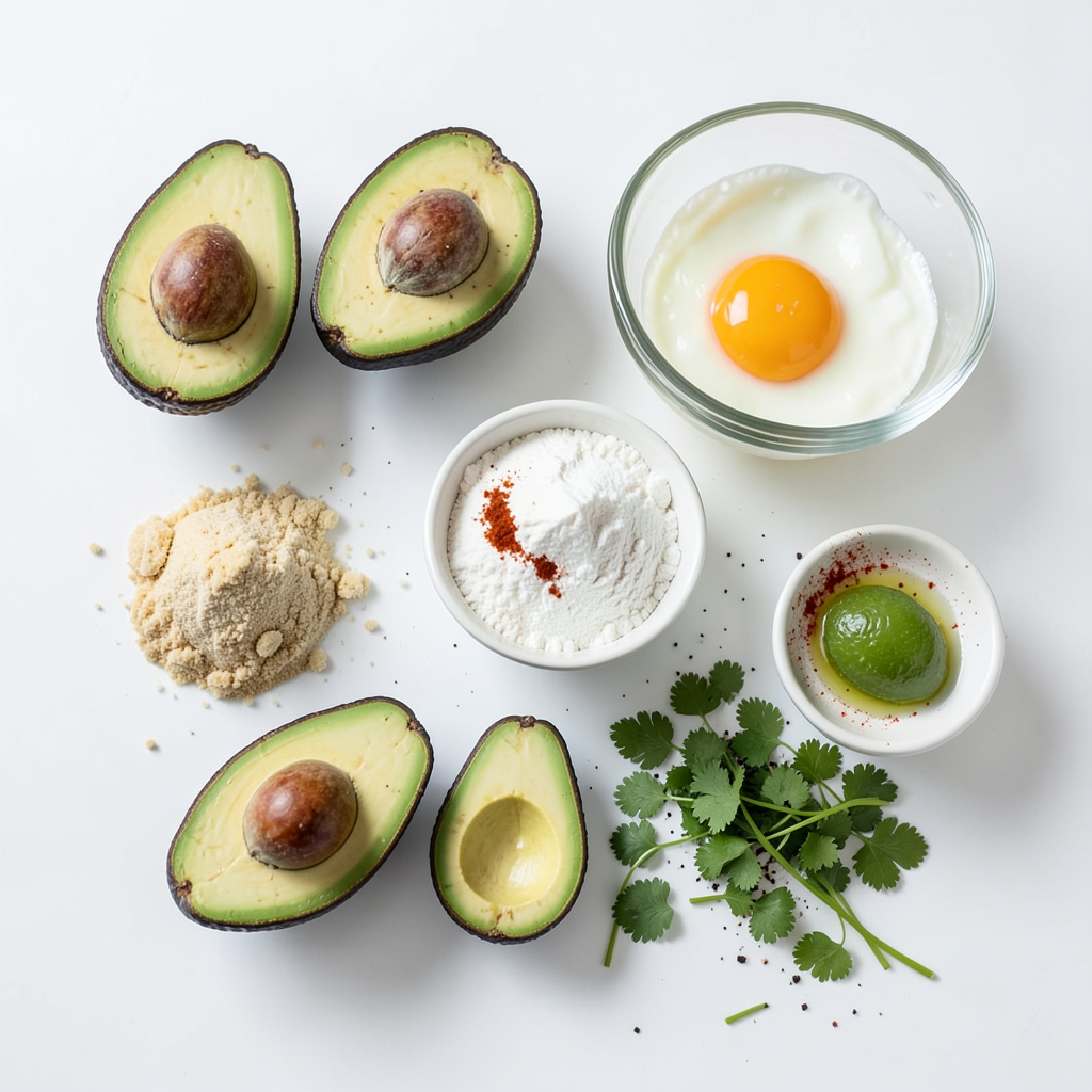 Ingredient Image 2