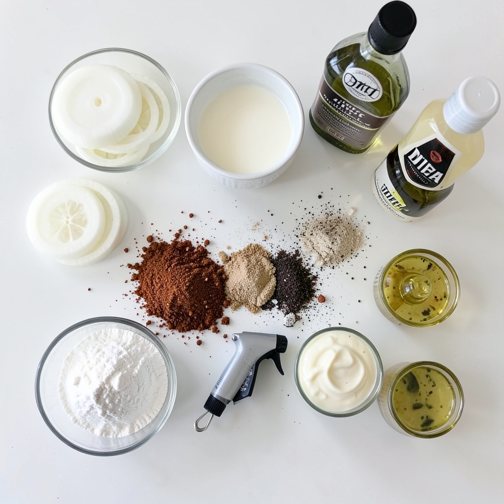 Ingredient Image 2